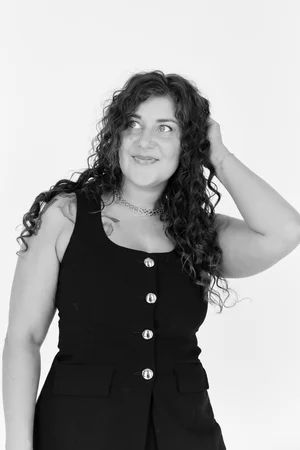 Hair Salon & Medspa in North Loop Minneapolis — Sloane's Beauty Bar