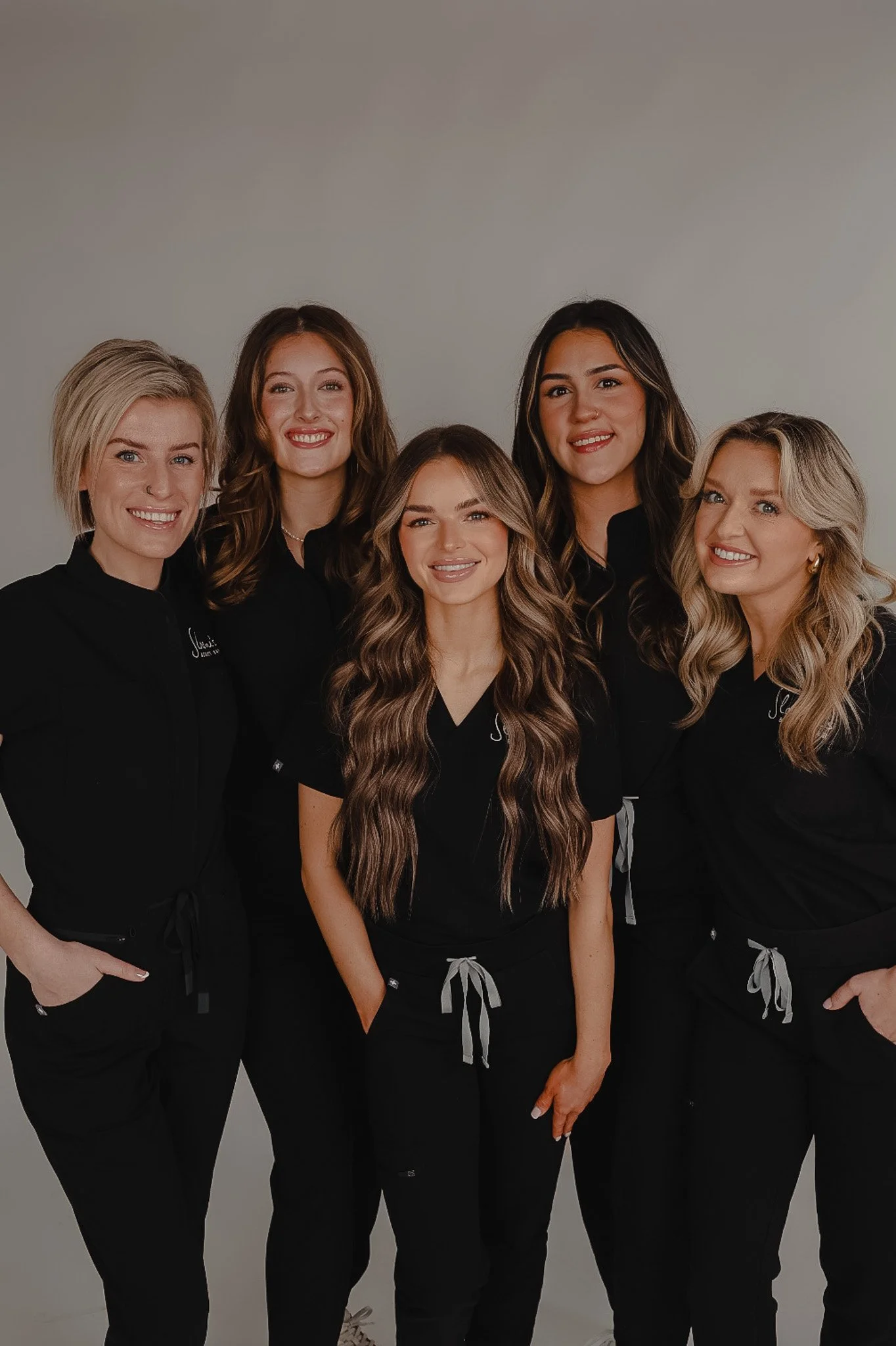 North Loop — Sloane's Beauty Bar & Medspa