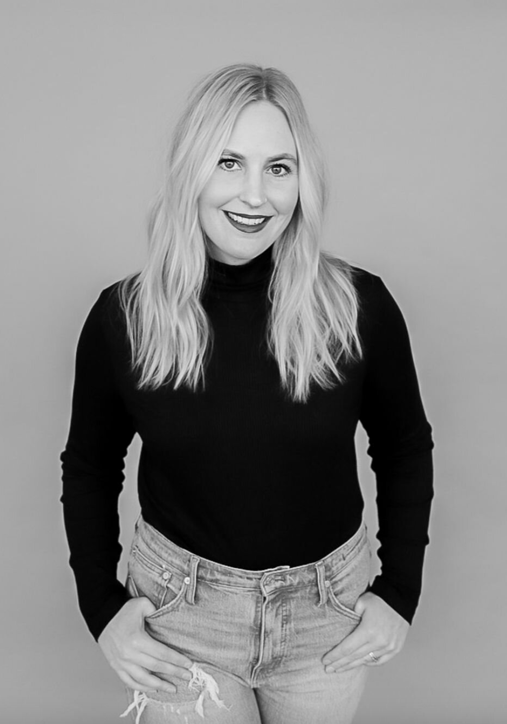 Kati Thorland