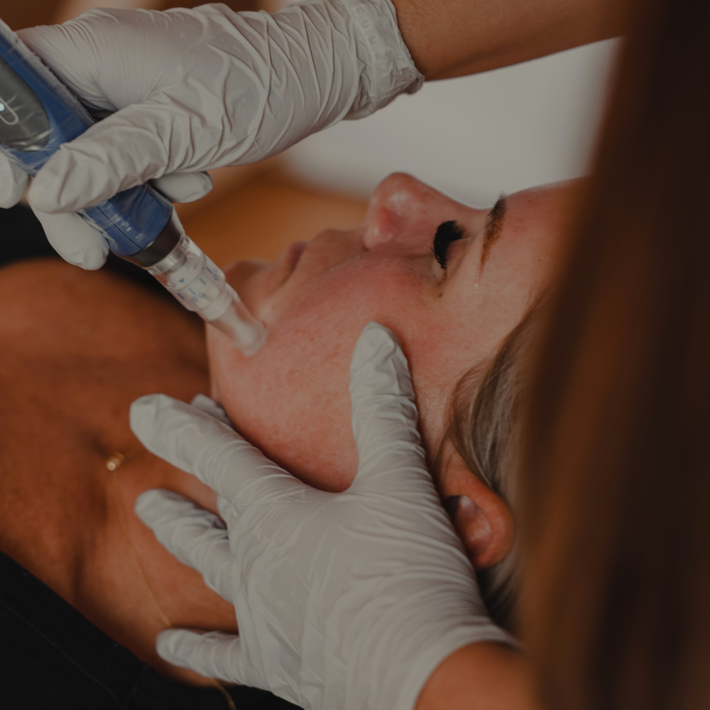 Microtox: The Skin-Smoothing Duo You Didn’t Know You Needed