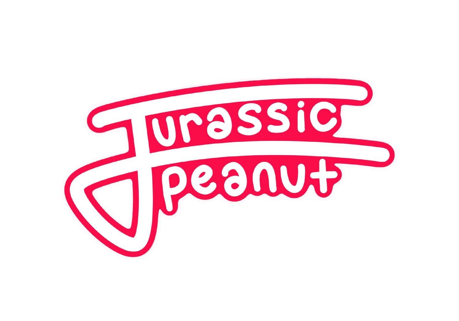 jurassicpeanut