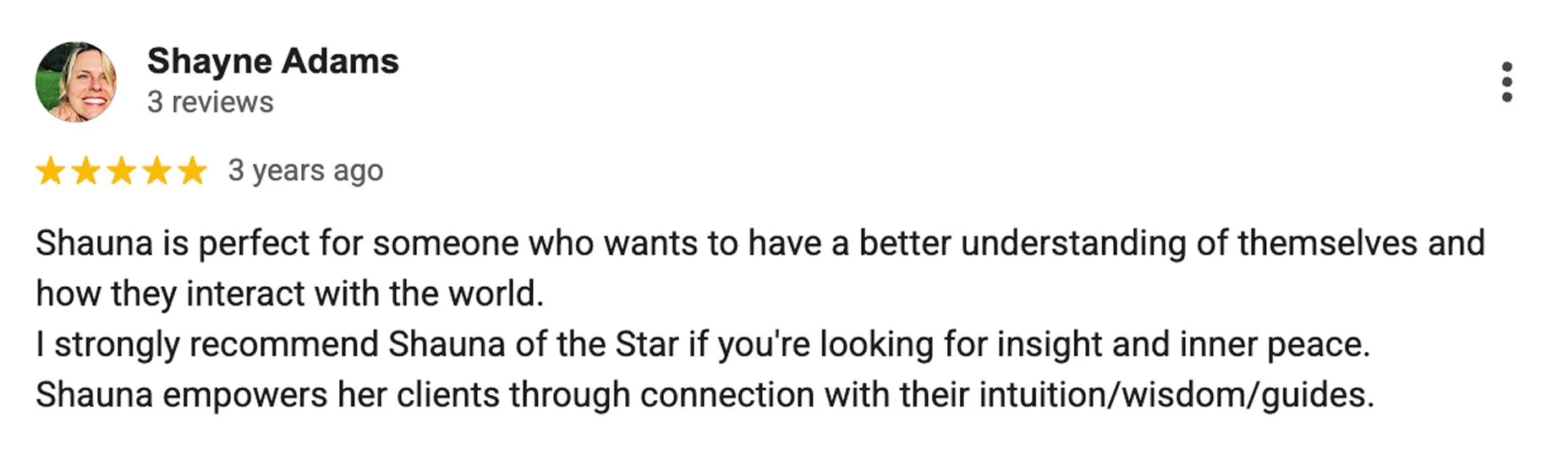 google-review-shayne-a.jpg