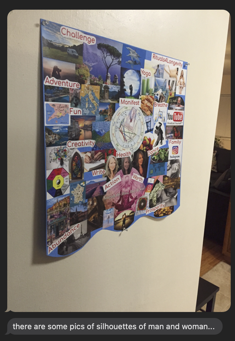 Screen Shot 2024-12-16 at 10.19.53 AM.png