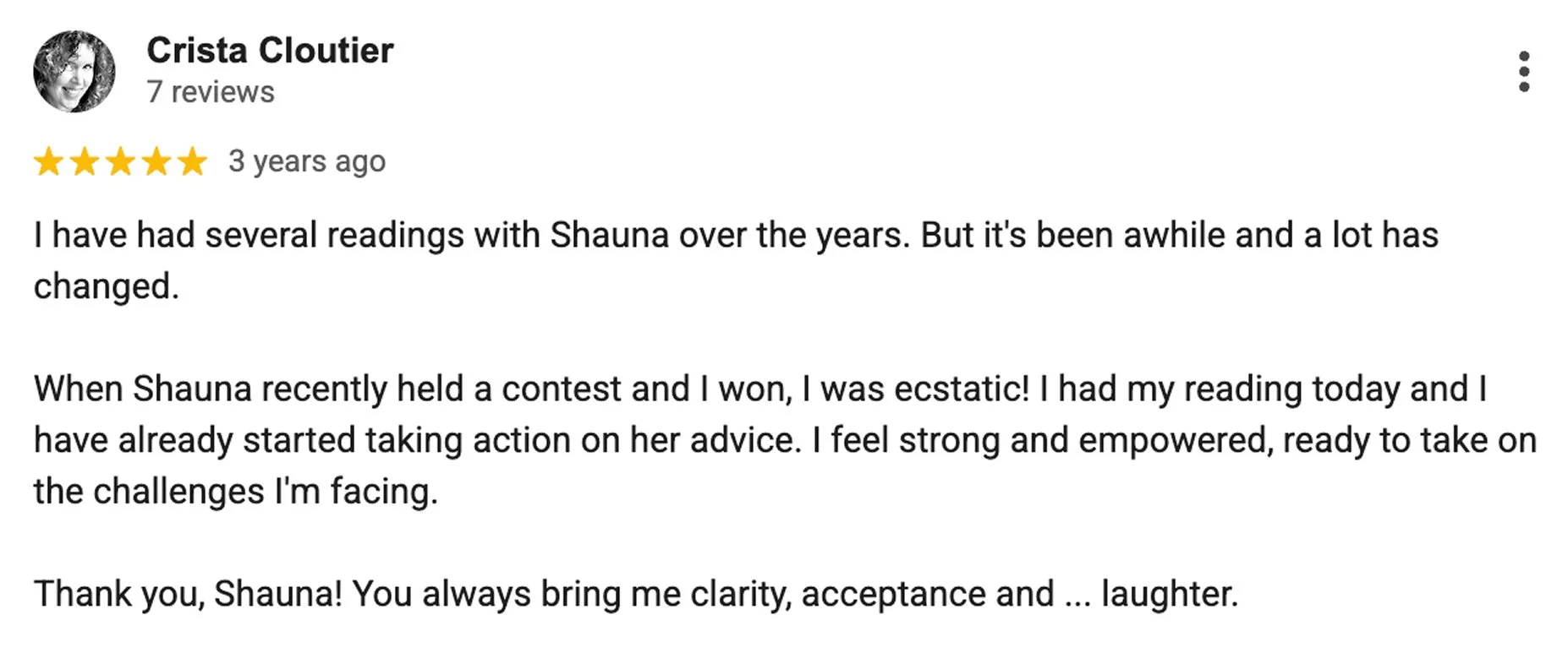google-review-crista-c.jpg