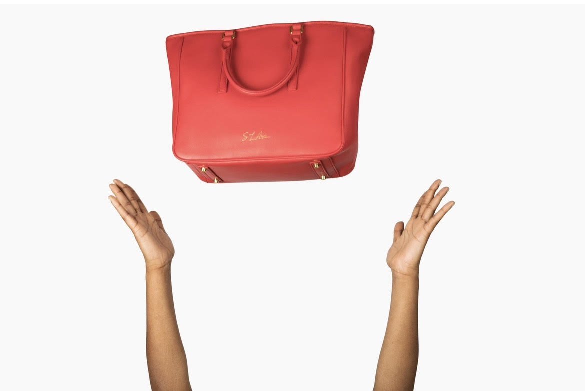 bag air.jpg