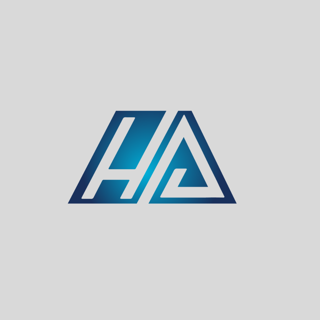 Hyar Agency