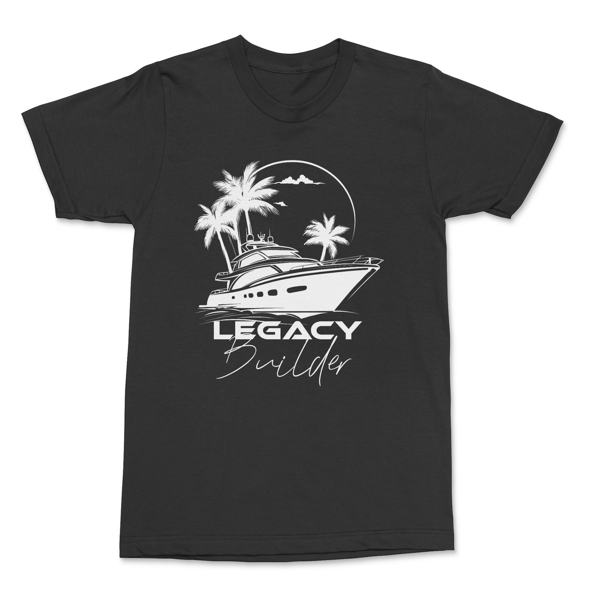 Legacy Builder Black Tee.jpeg
