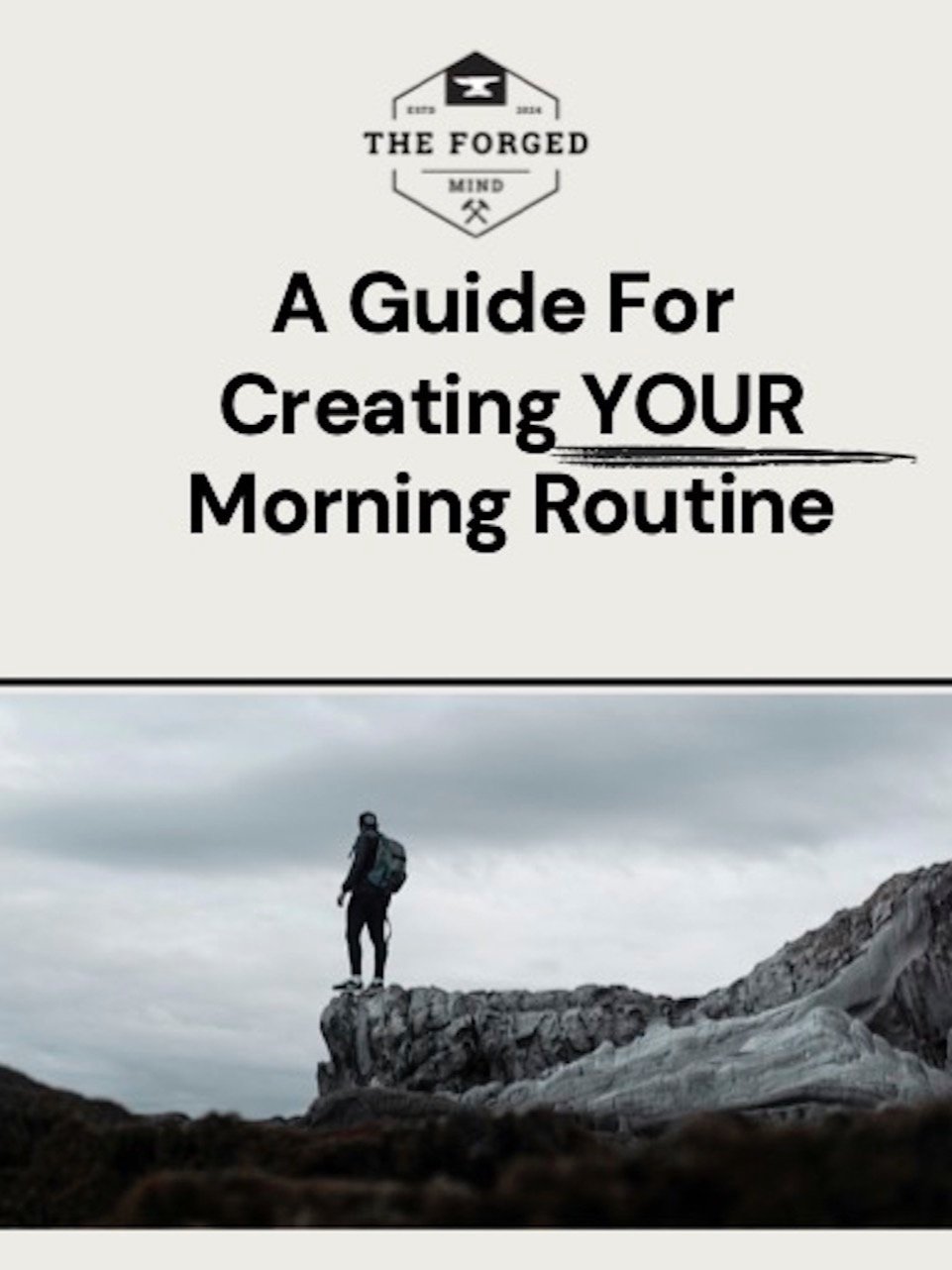 A+Guide+For+Creating+Your+Morning+Routine.jpg