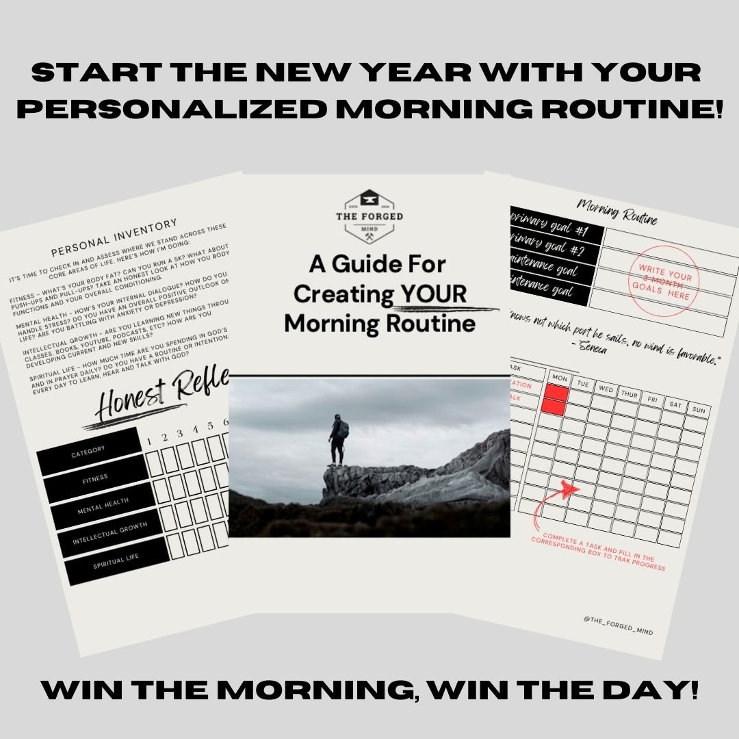 Start The New Year With A Personalized Morning Routine!-2.jpg