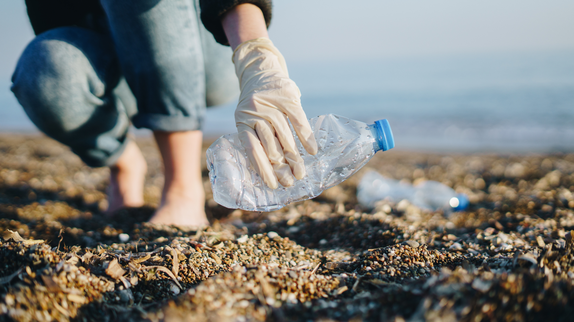 Volunteering: Good for the Heart, Mind, and Community