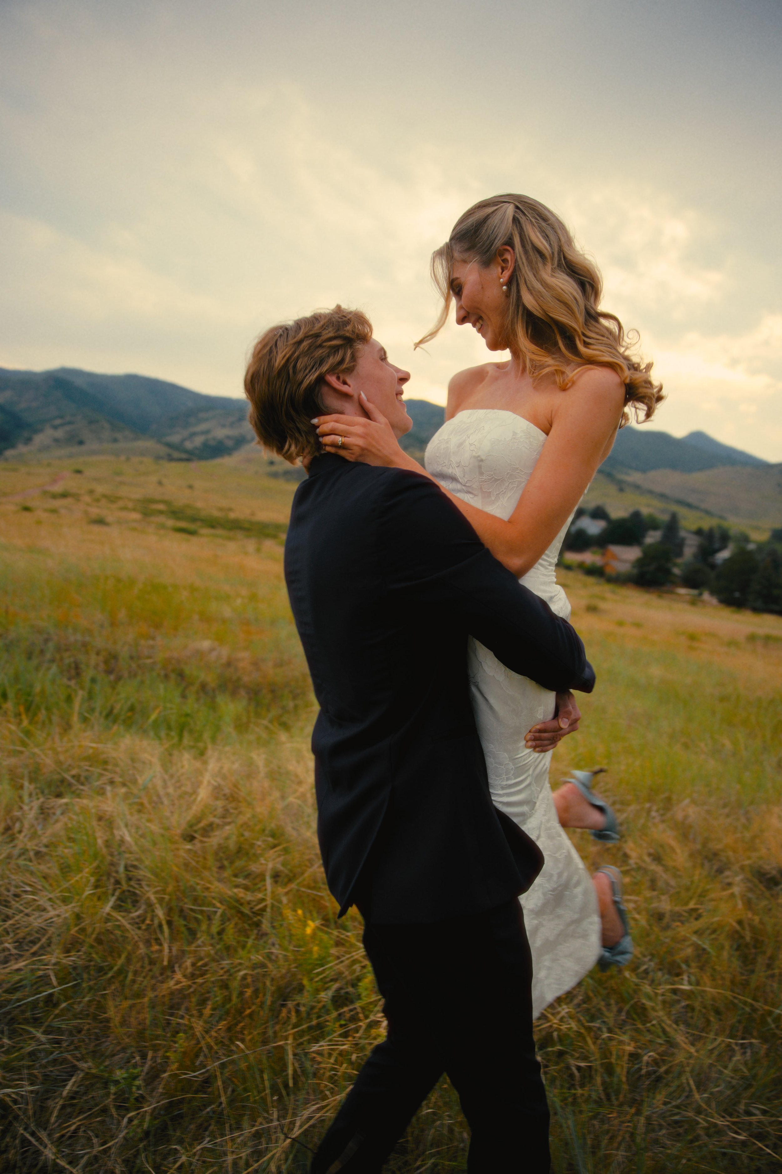 colorado wedding photography.jpg