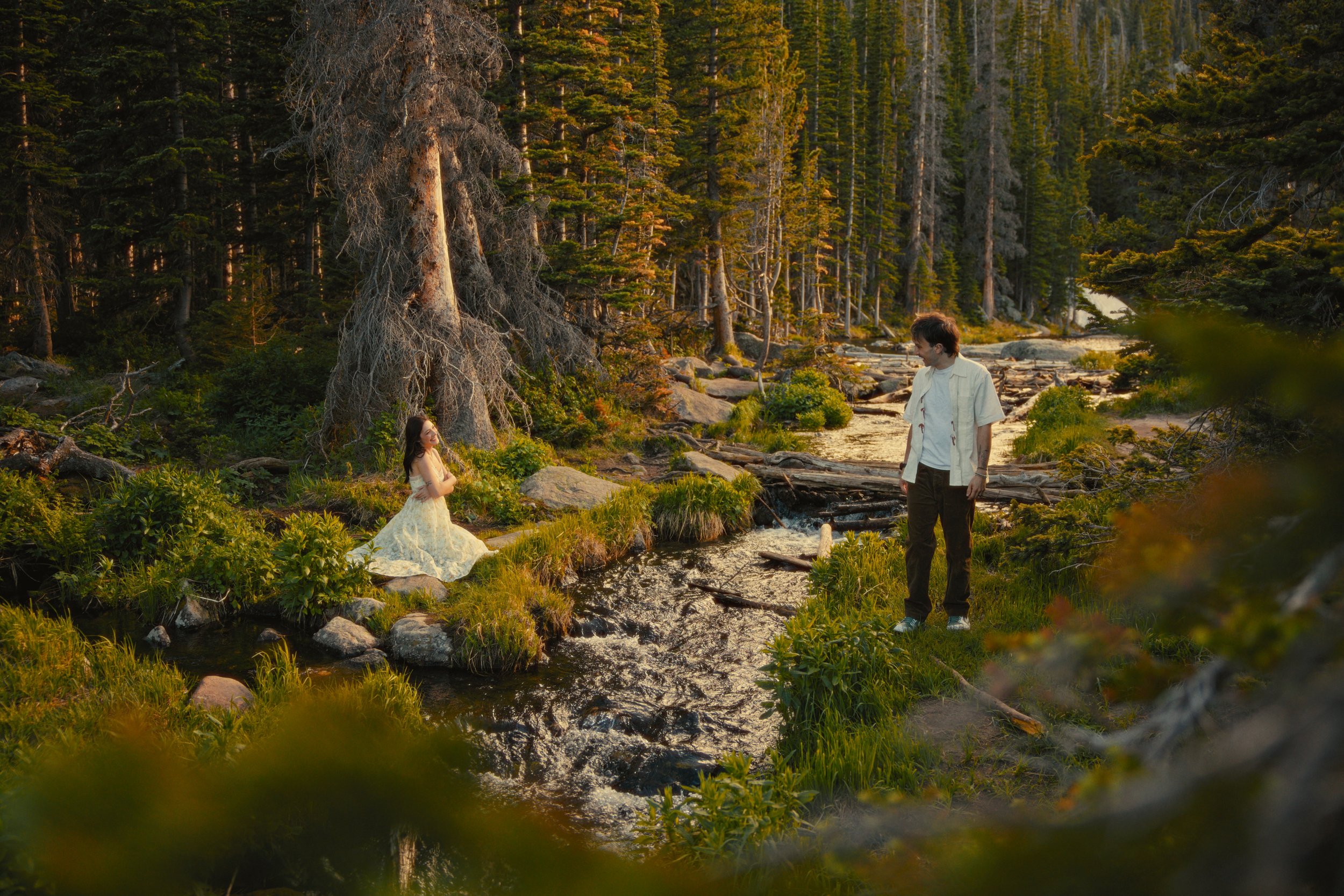 Cinematic Engagement Photos.jpg