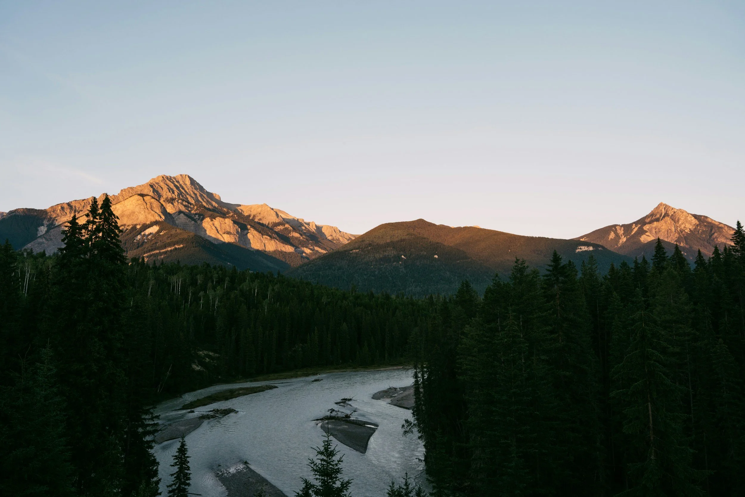 you’re powerful, know that