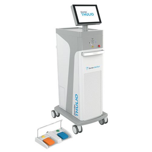 Medical Laser