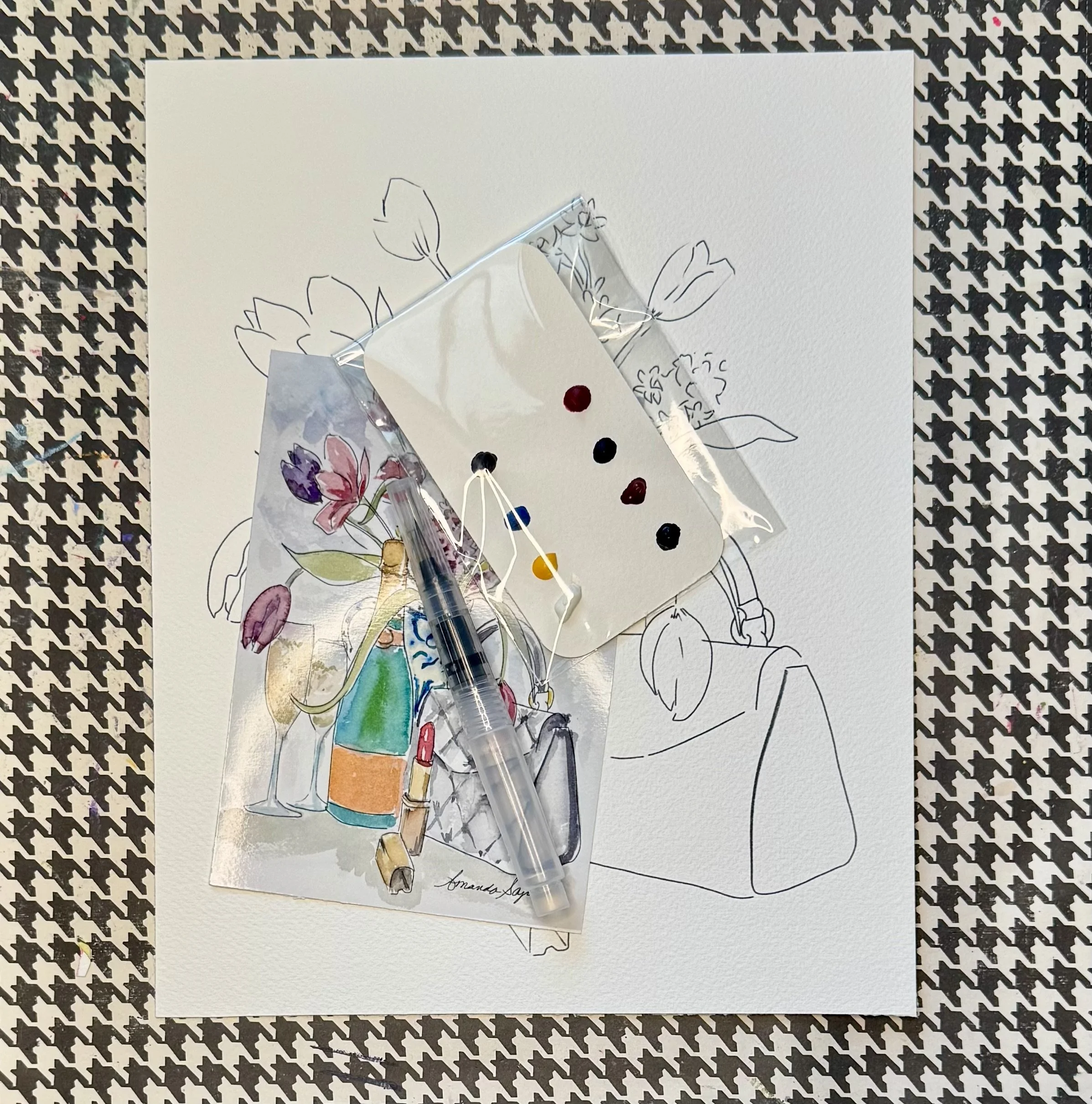 IMG_6018.jpeg