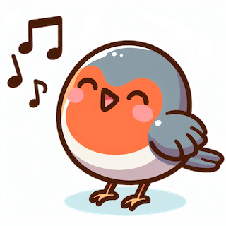 Music Lessons with Nora Robbins