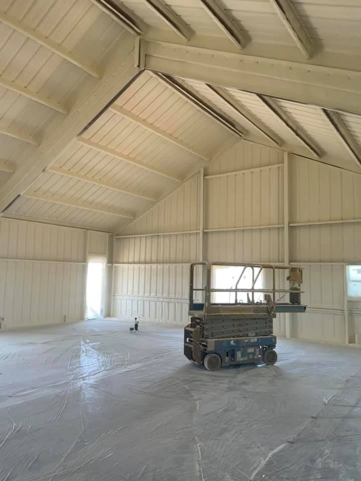 closed cell metal building.jpeg