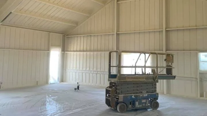 closed cell metal building.jpg