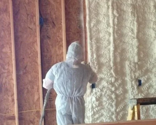 open cell being sprayed.jpg