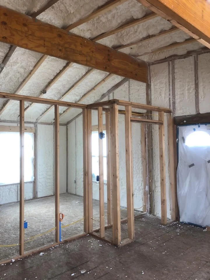 open cell finshed.jpeg