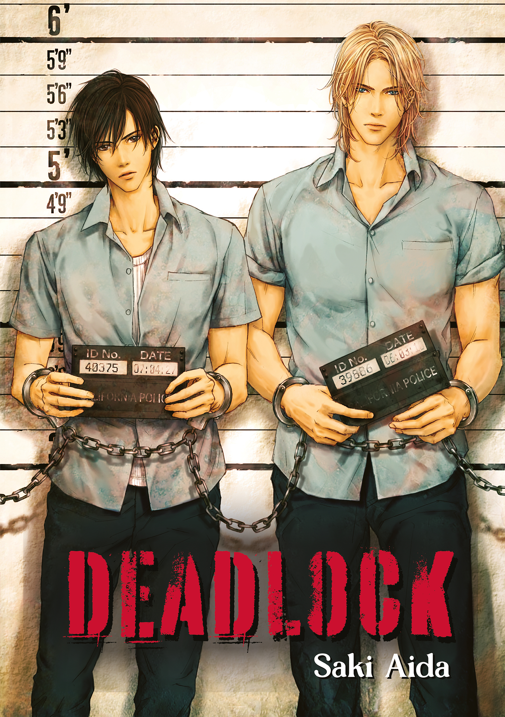 DEADLOCK PAPERBACK just front cover.png