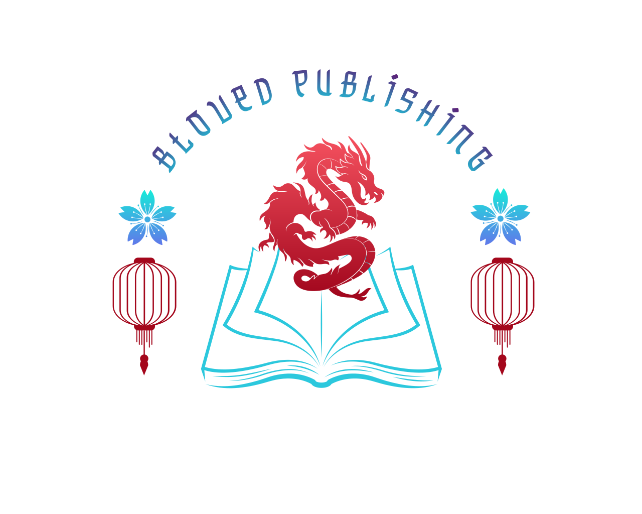 BLoved Publishing