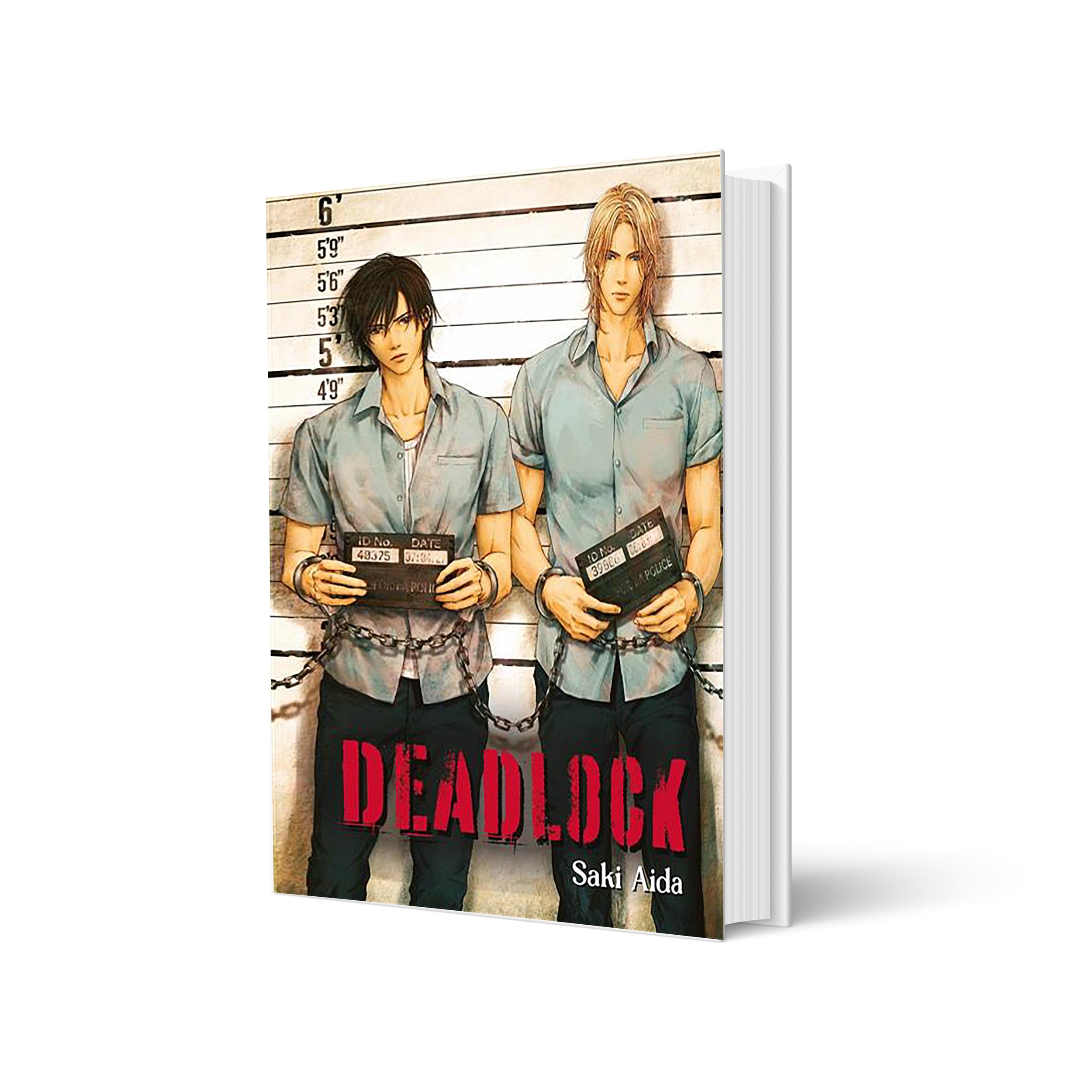 deadlockmockcover.jpg