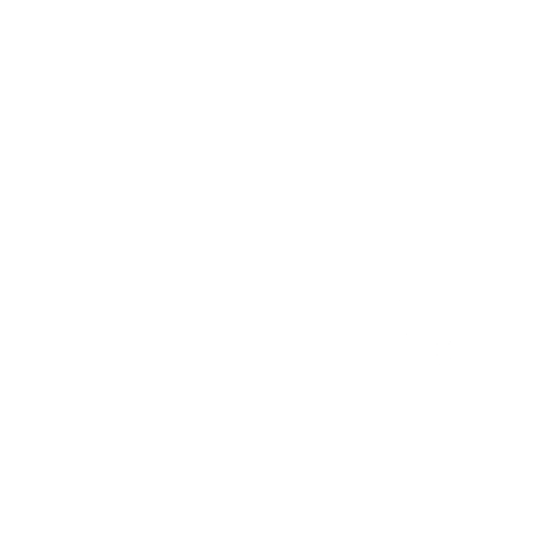 Bella Dea Pizza