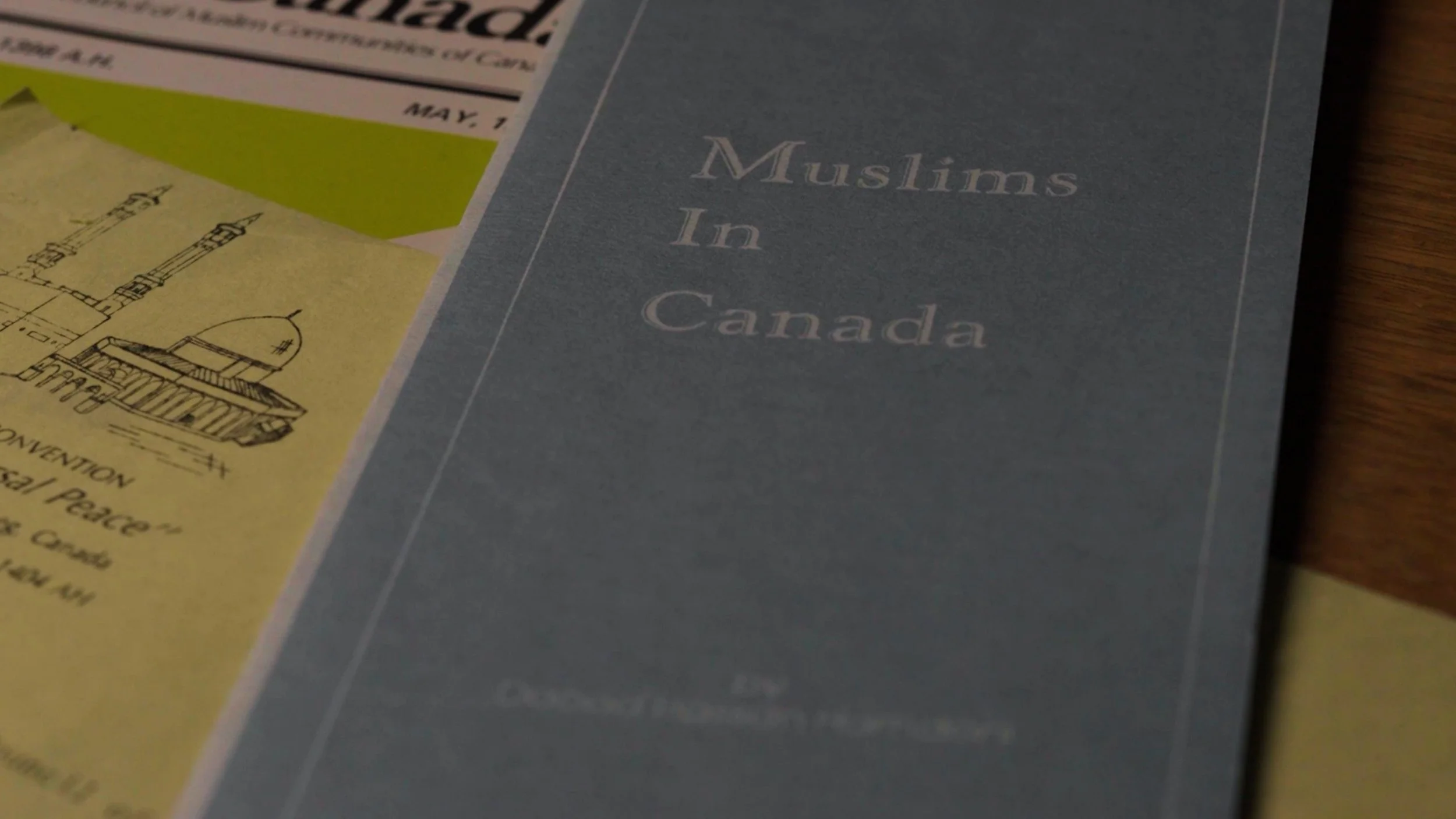 Related Video Item Thumbnail