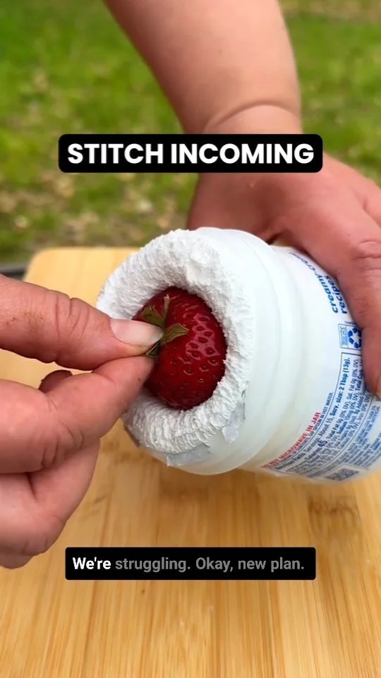 Related Video Item Thumbnail