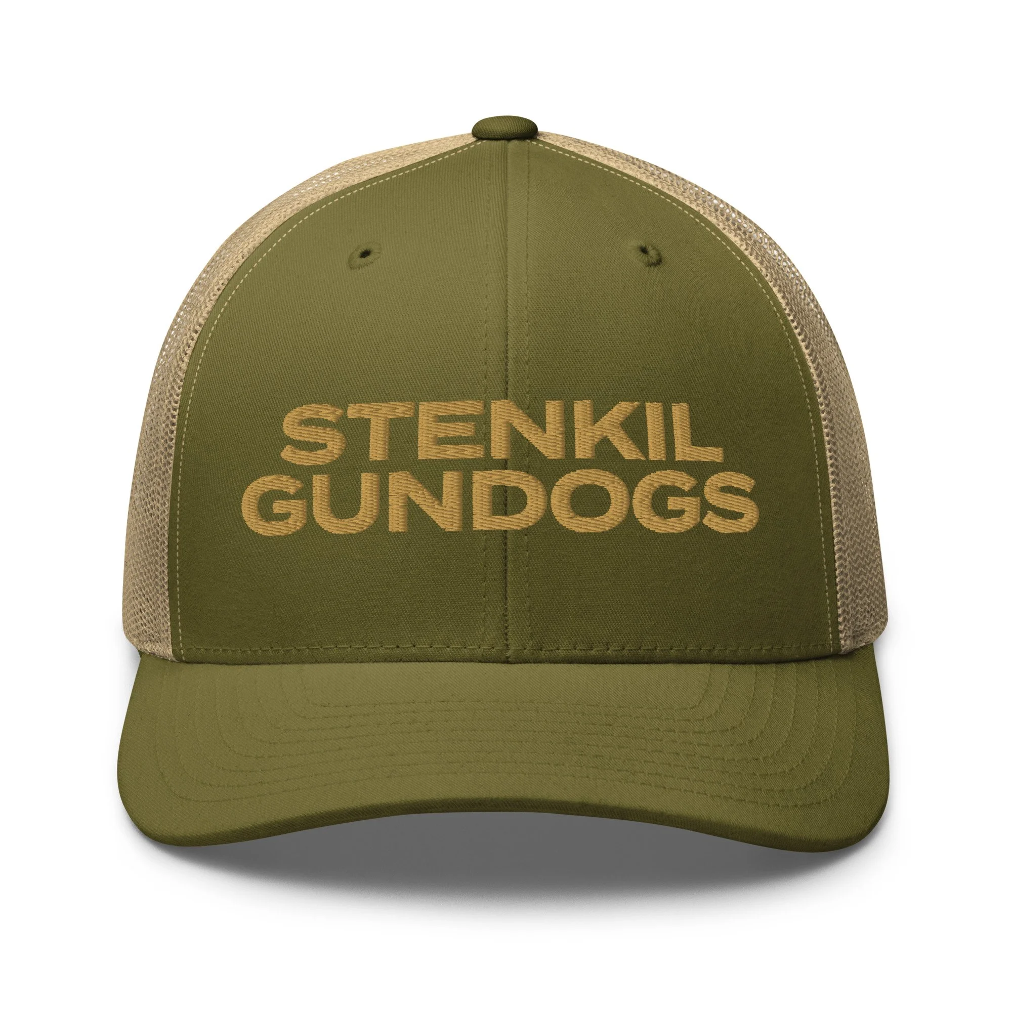 retro-trucker-hat-moss-khaki-front-69e5dead29580.jpg