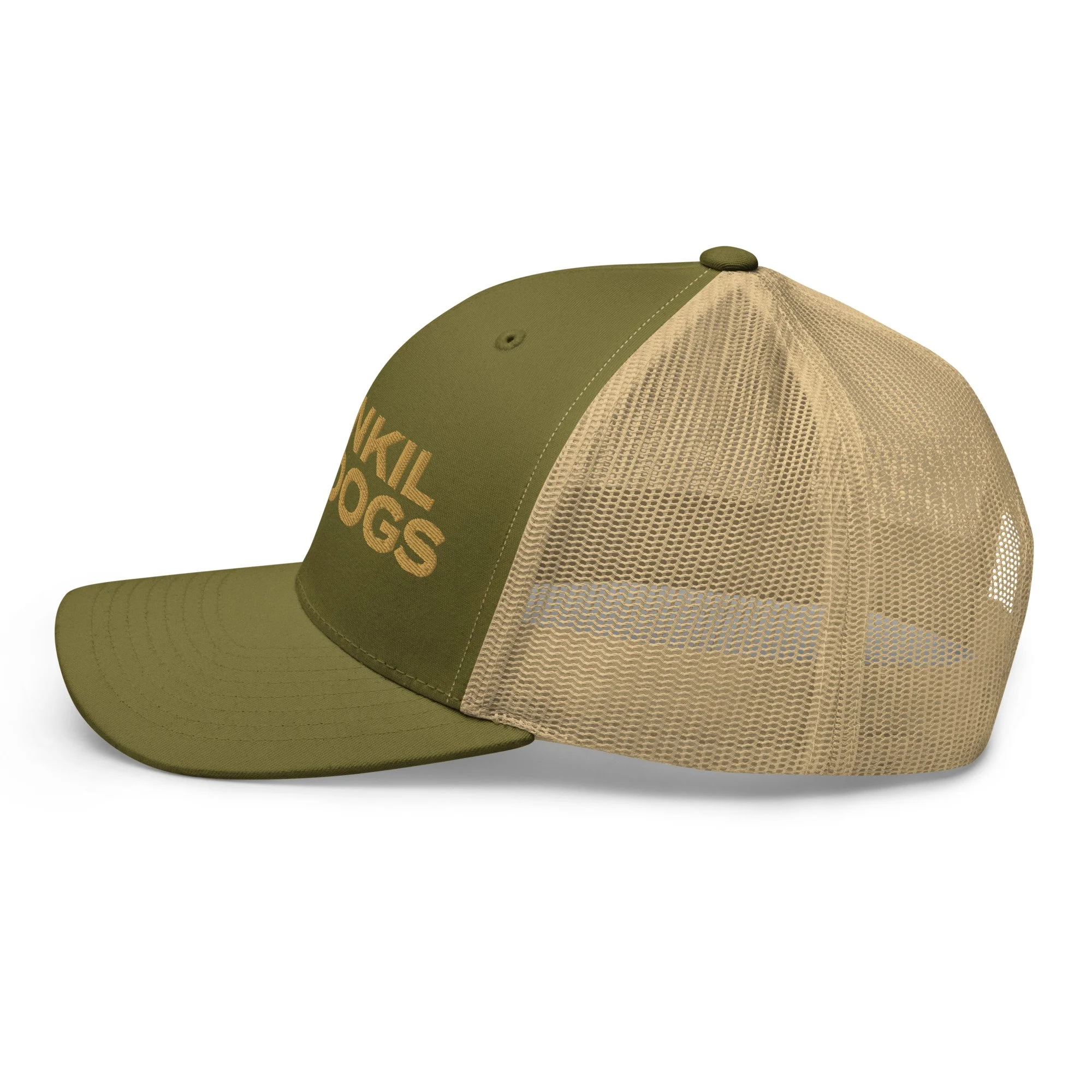 retro-trucker-hat-moss-khaki-left-69e5dead2a91e.jpg