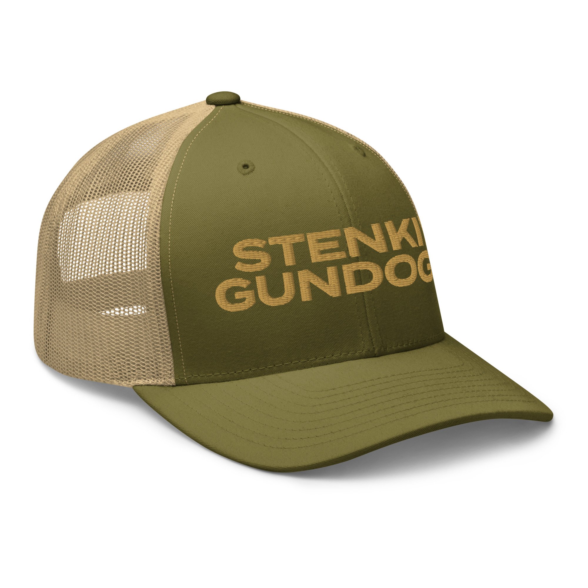 retro-trucker-hat-moss-khaki-right-front-69e5dead2bf2b.jpg