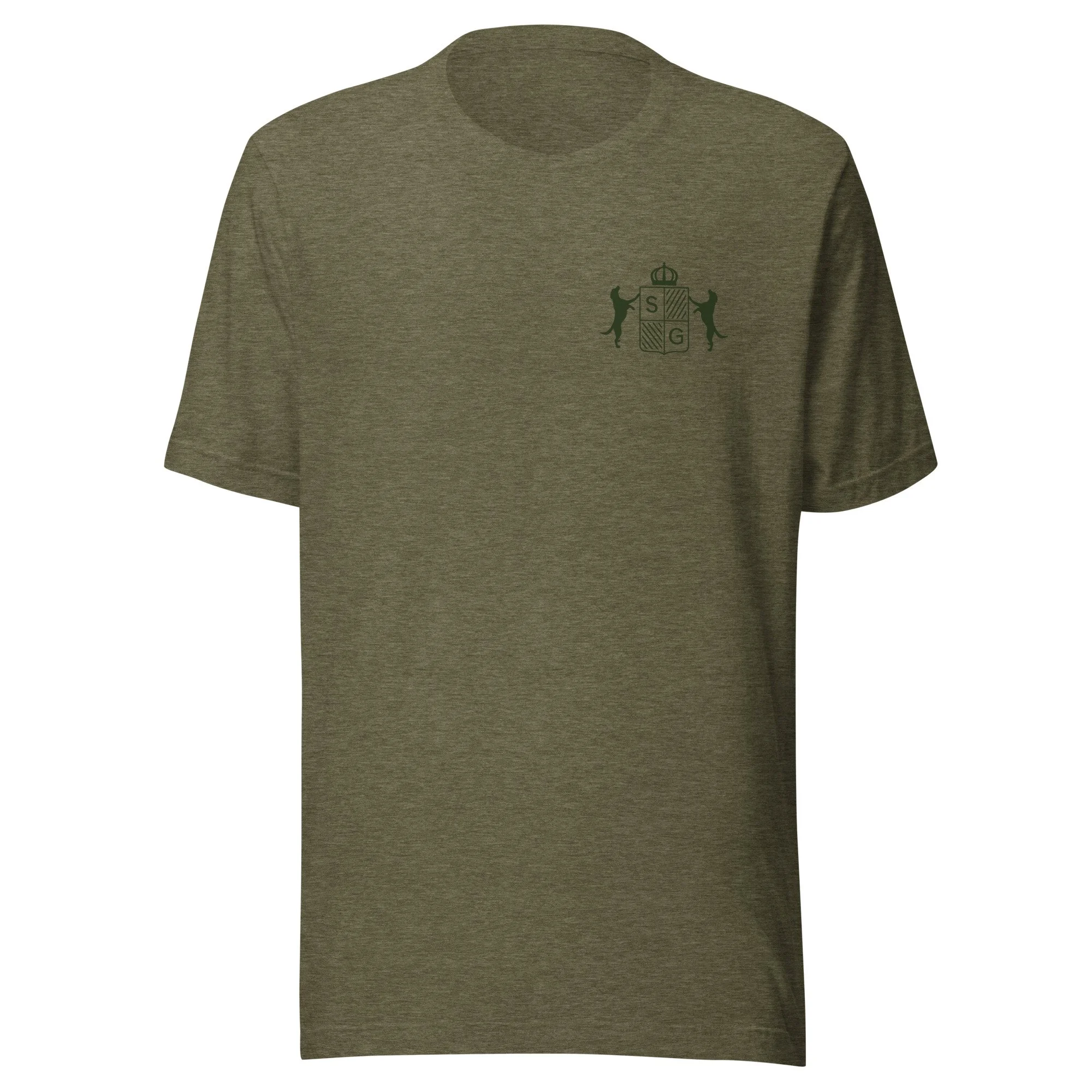unisex-staple-t-shirt-heather-olive-front-69e5df2c31f81.jpg