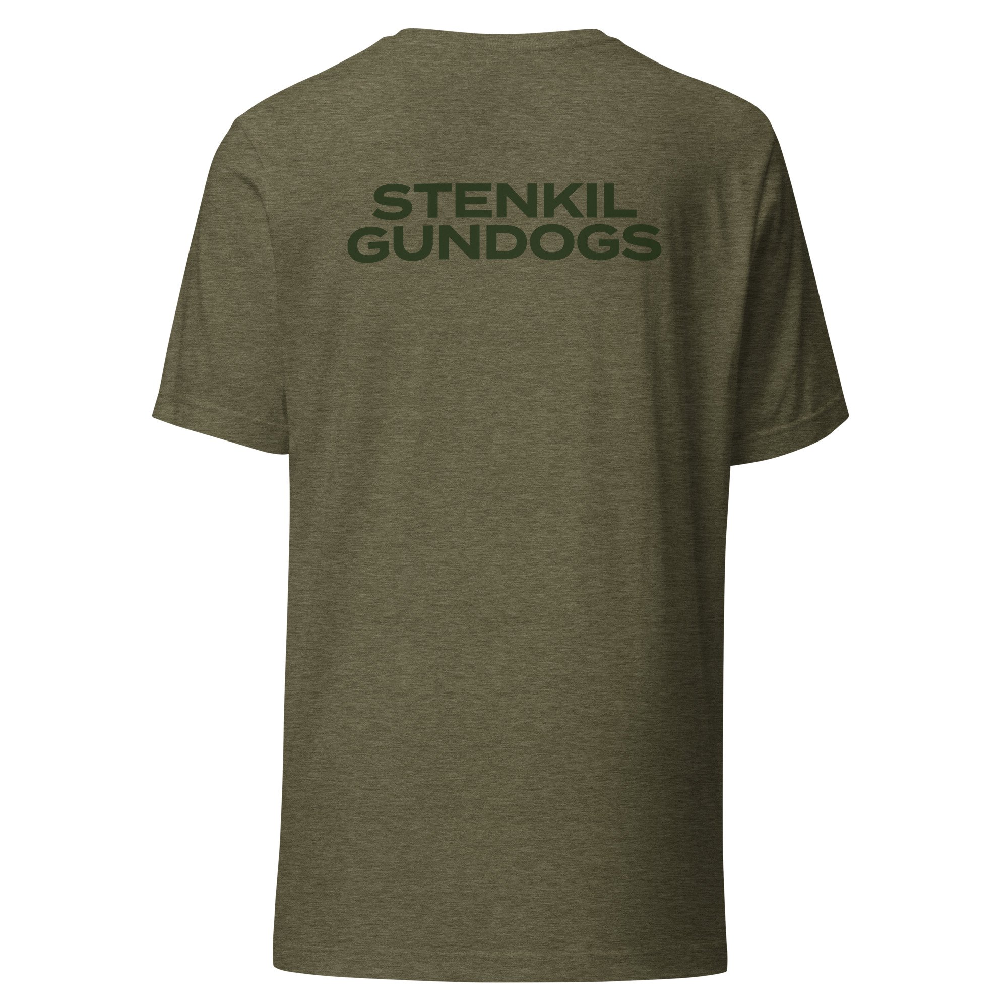 unisex-staple-t-shirt-heather-olive-back-69e5df2c341a5.jpg