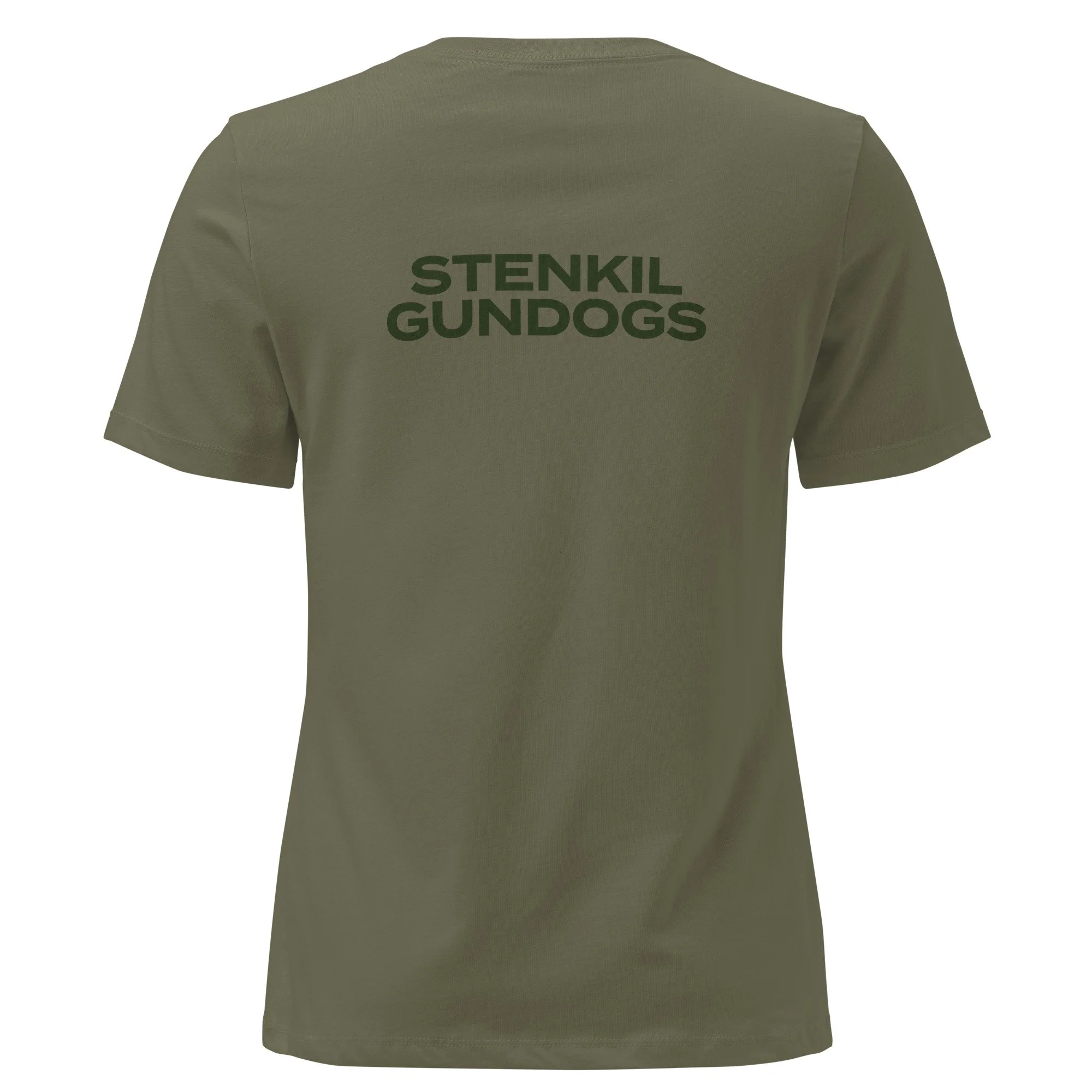 womens-relaxed-t-shirt-military-green-back-69e6d933b0201.jpg
