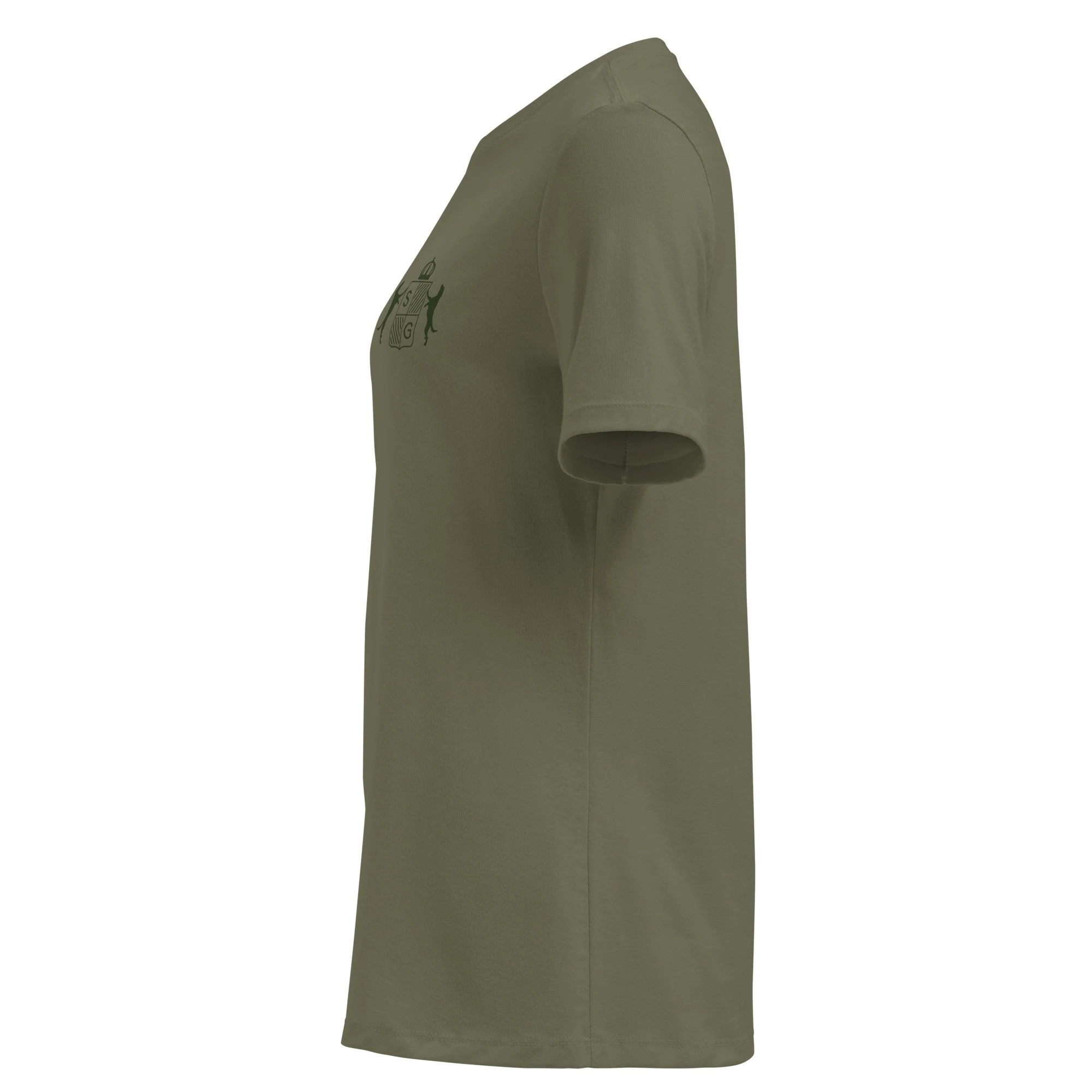 womens-relaxed-t-shirt-military-green-left-69e6d933b1256.jpg