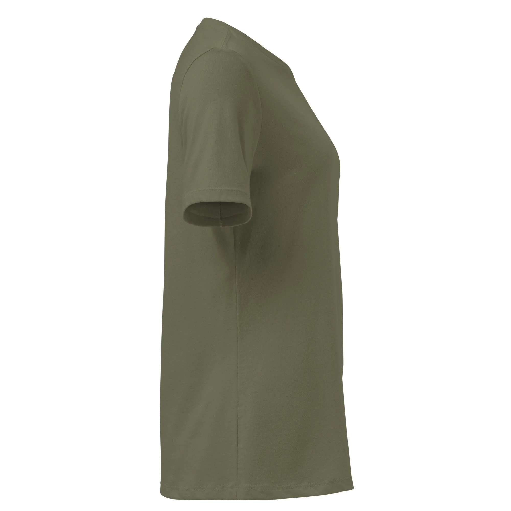 womens-relaxed-t-shirt-military-green-right-69e6d933b21bd.jpg