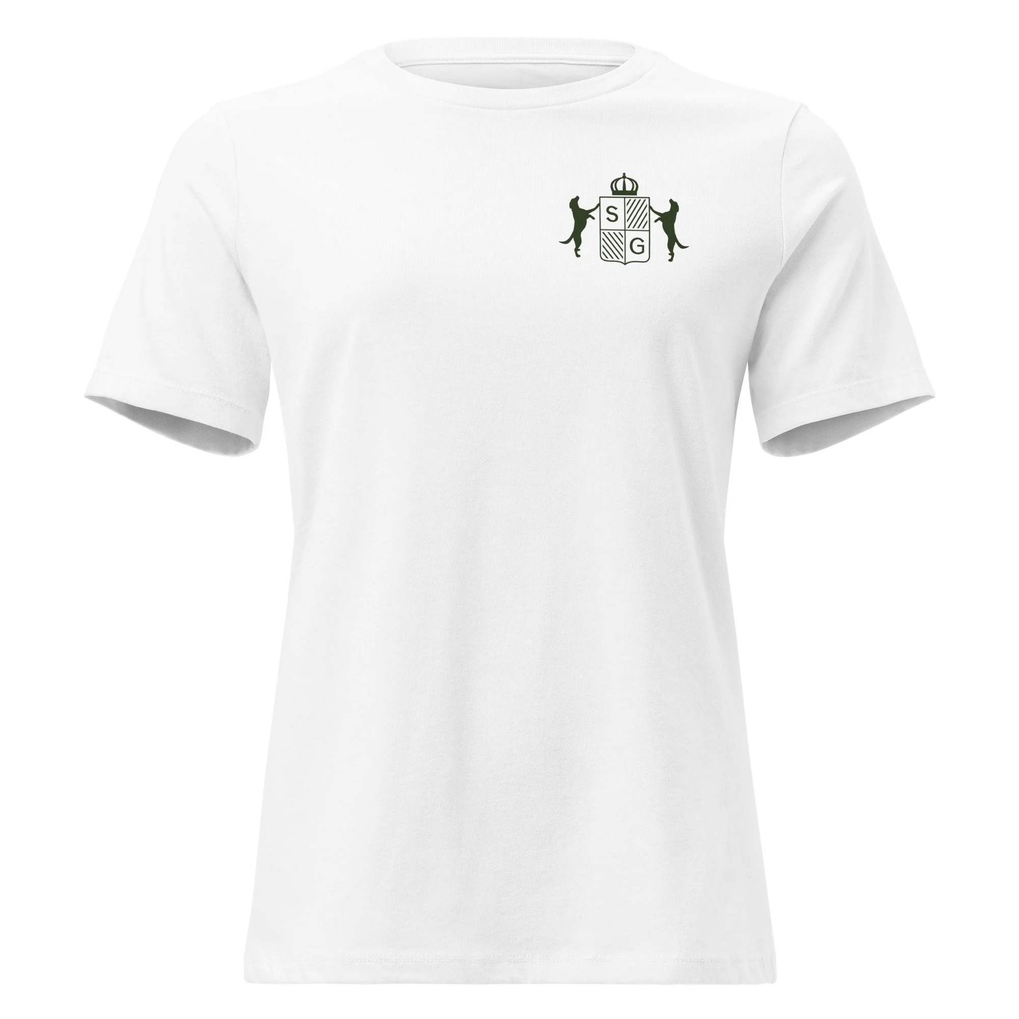 womens-relaxed-t-shirt-white-front-69e6f62a1d37f.jpg