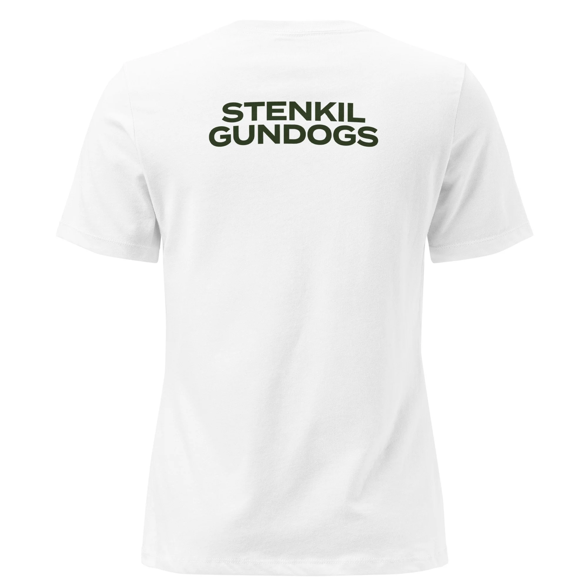 womens-relaxed-t-shirt-white-back-69e6f62a1f601.jpg