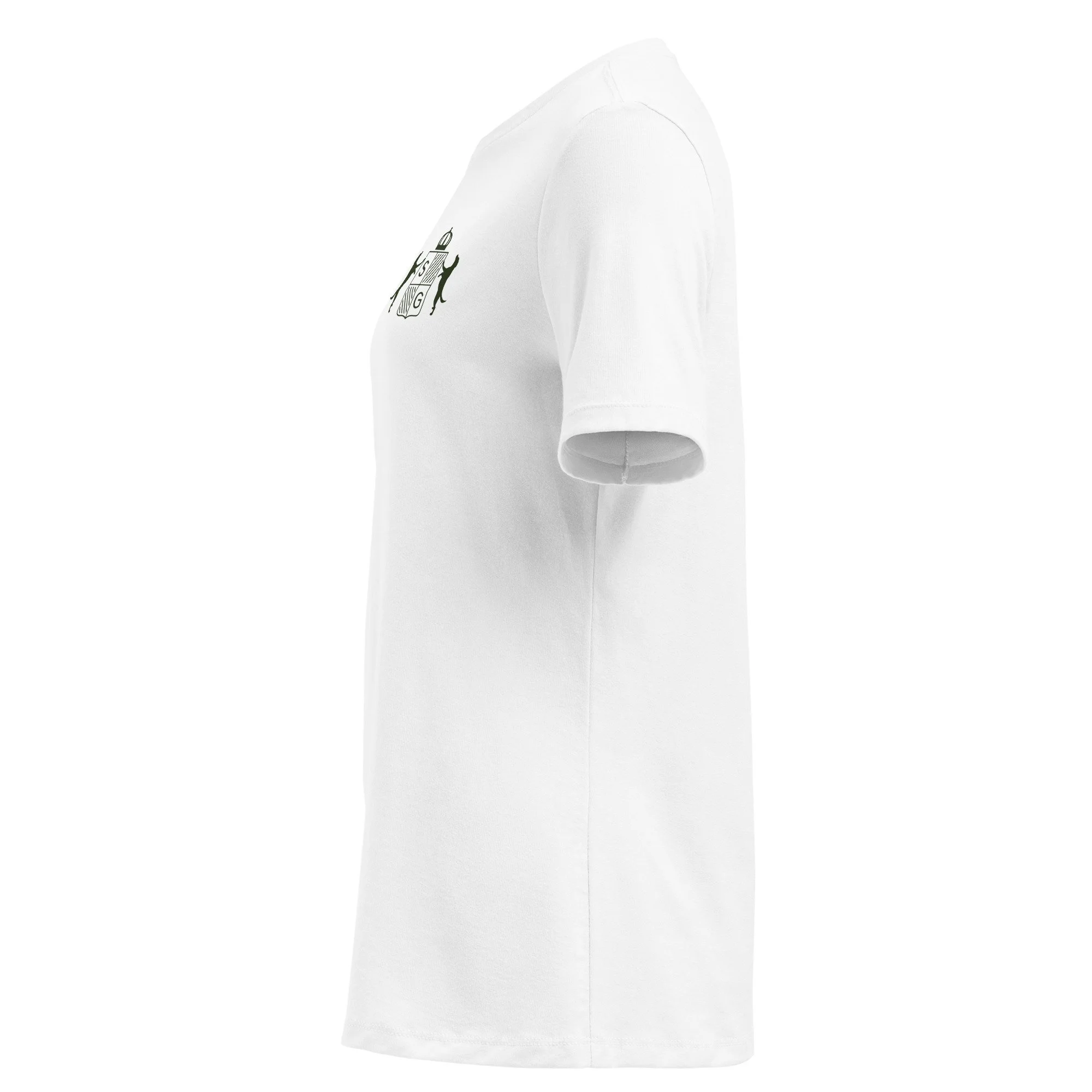 womens-relaxed-t-shirt-white-left-69e6f62a2079c.jpg
