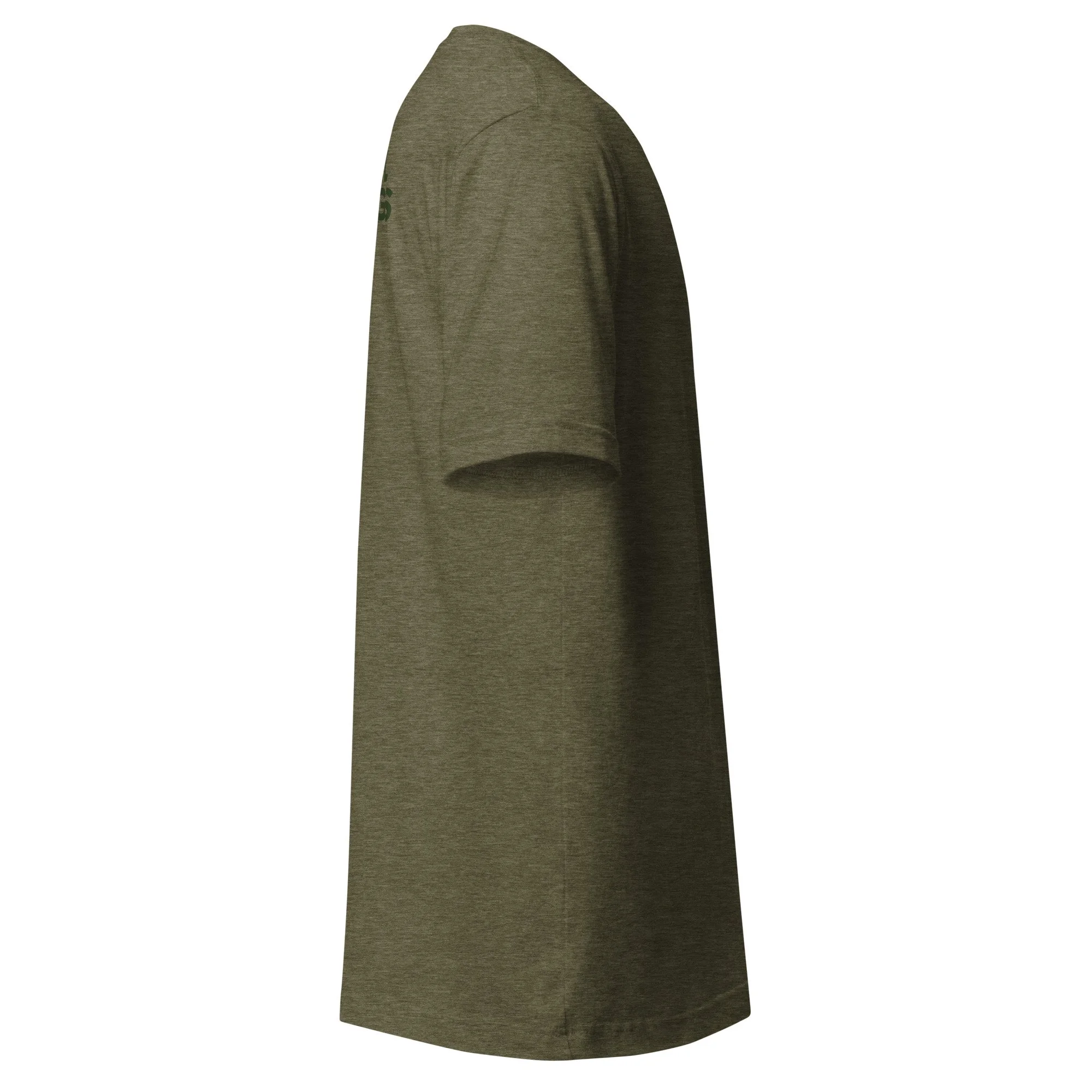 unisex-staple-t-shirt-heather-olive-right-69e6f98d6fb54.jpg