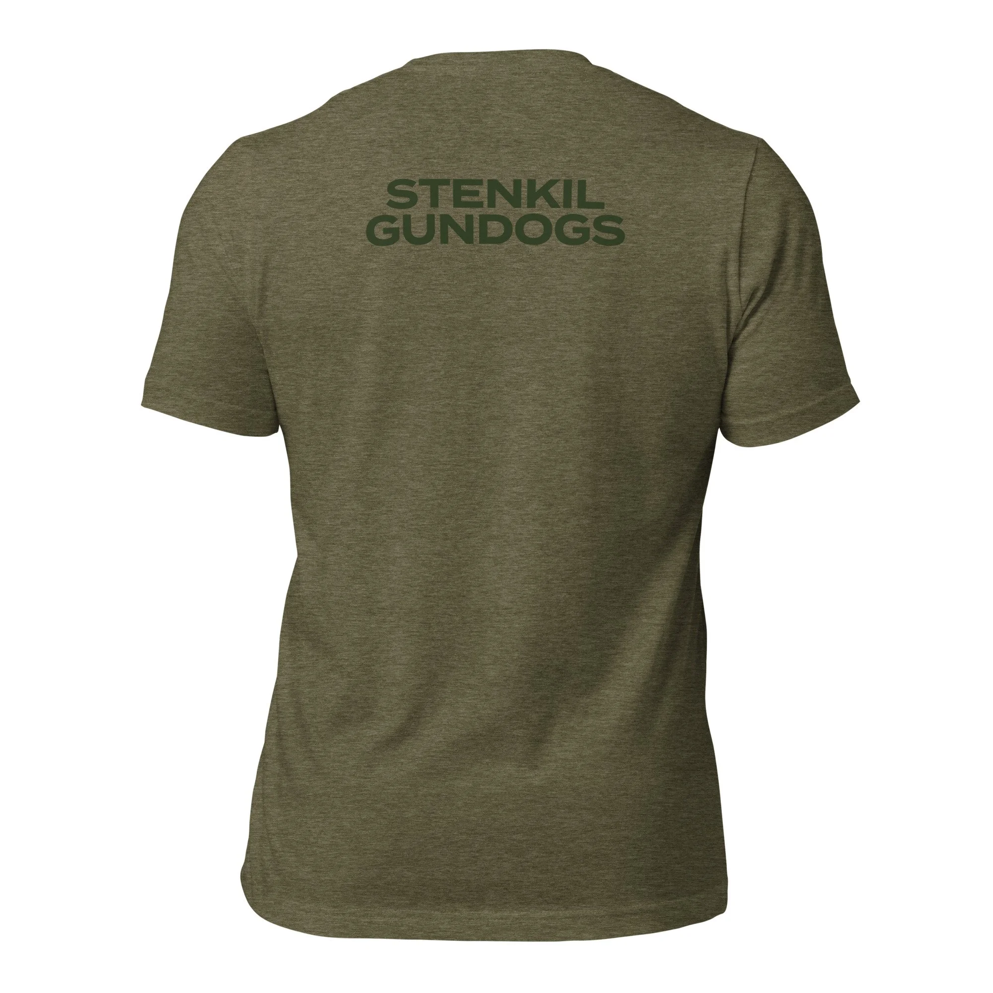 unisex-staple-t-shirt-heather-olive-back-69e6f98d705f6.jpg