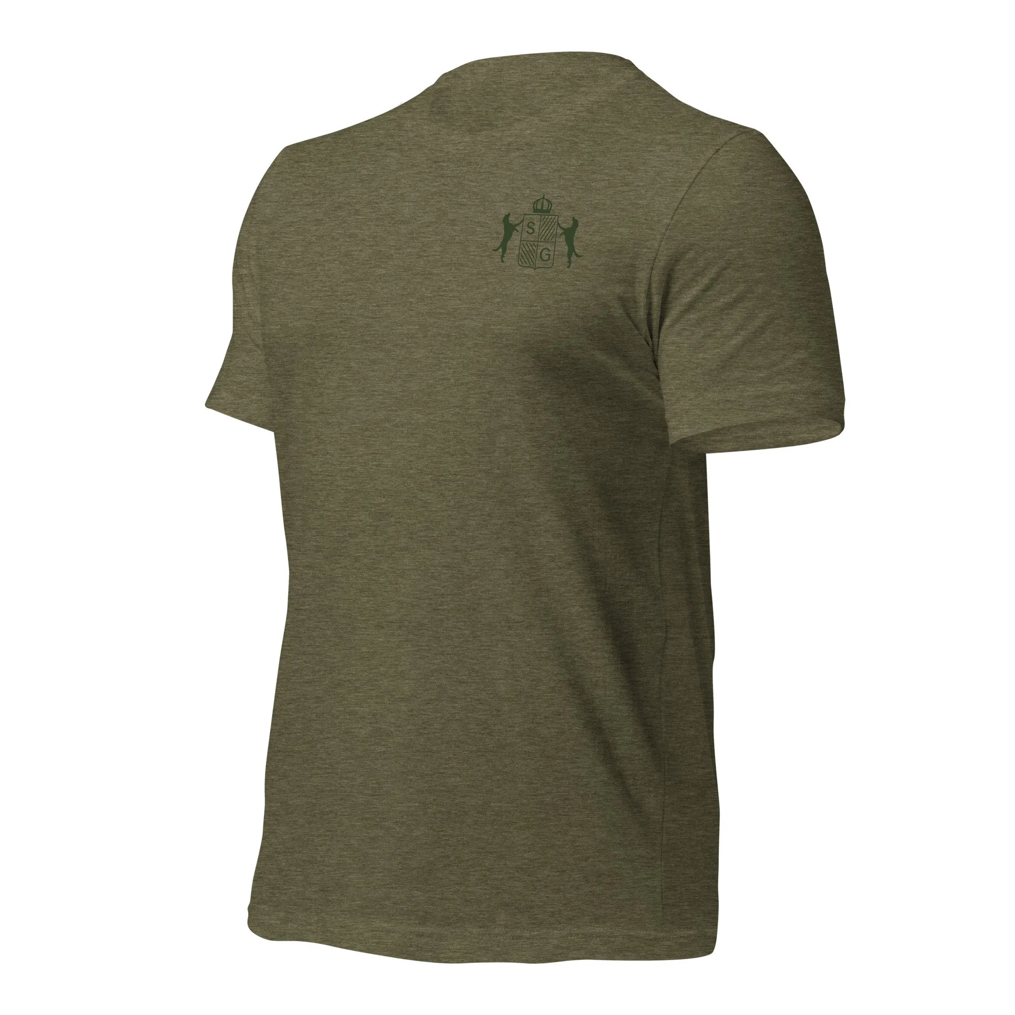 unisex-staple-t-shirt-heather-olive-left-front-69e6f98d71116.jpg