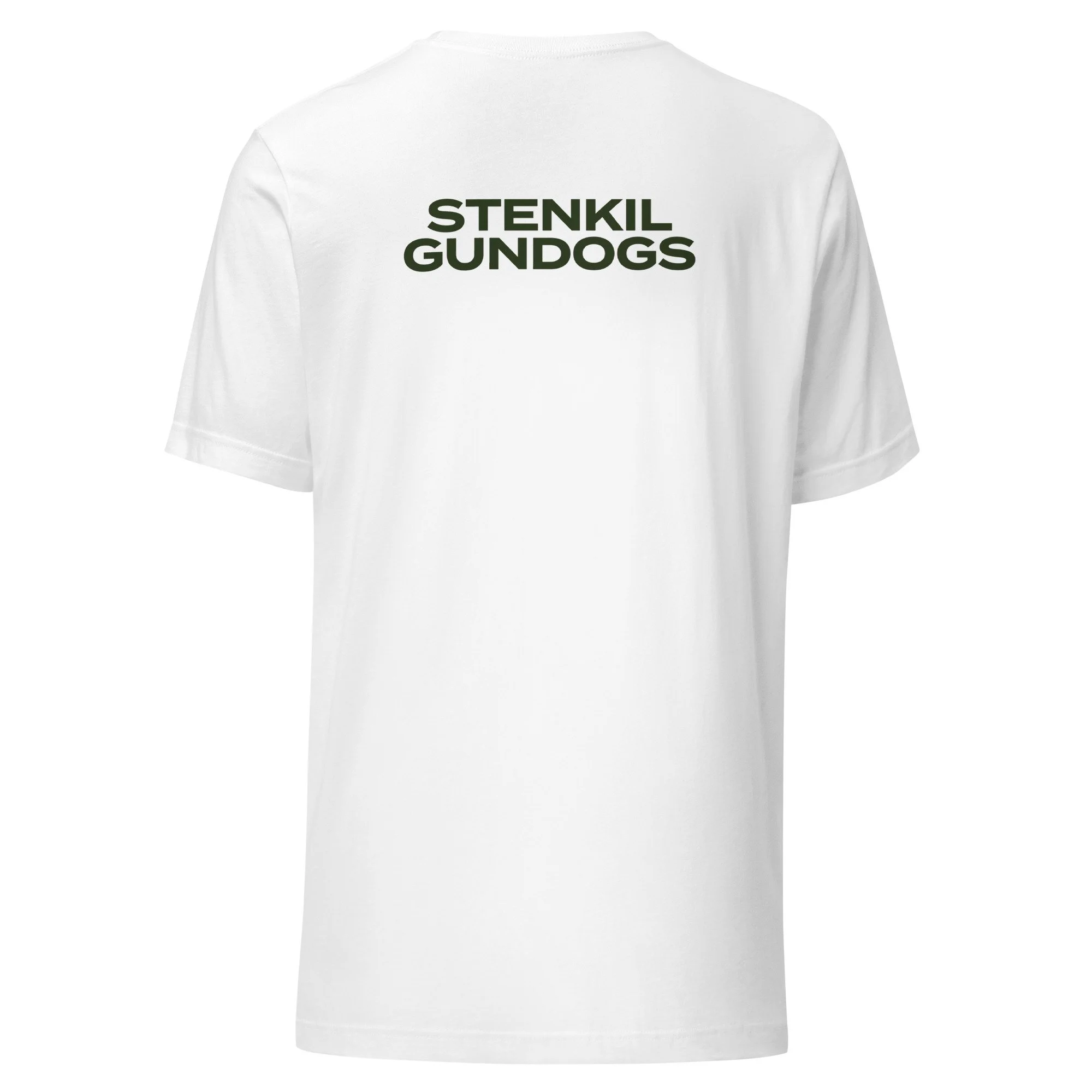unisex-staple-t-shirt-white-back-69e6fa5d689fe.jpg