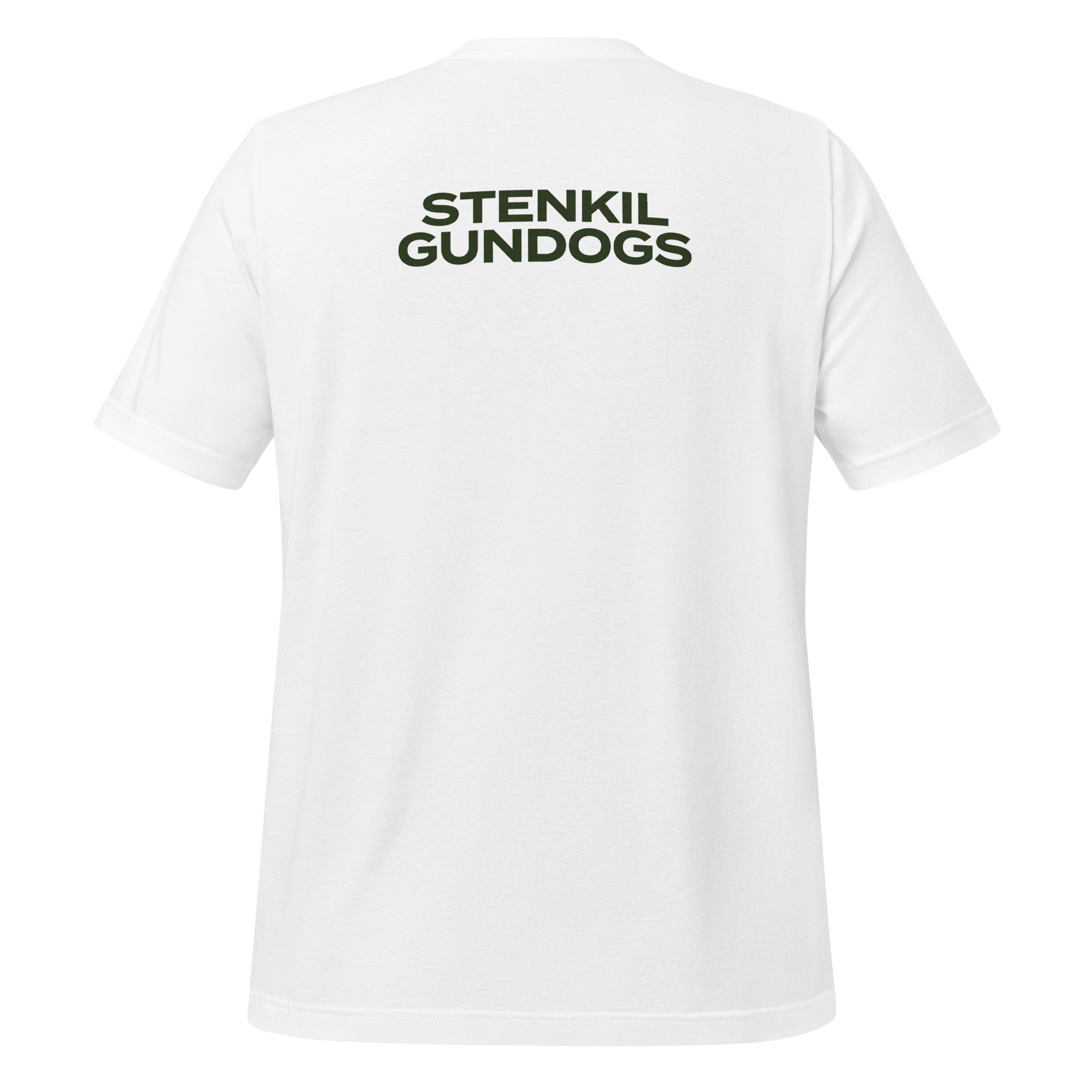 unisex-staple-t-shirt-white-back-69e6fa5d6afd4.jpg