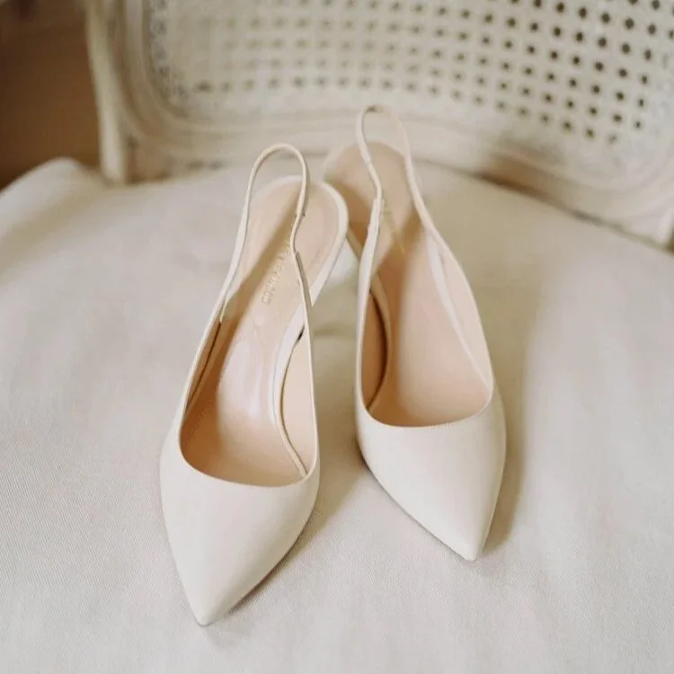 Rina%26Scott_Wedding_0066.jpg