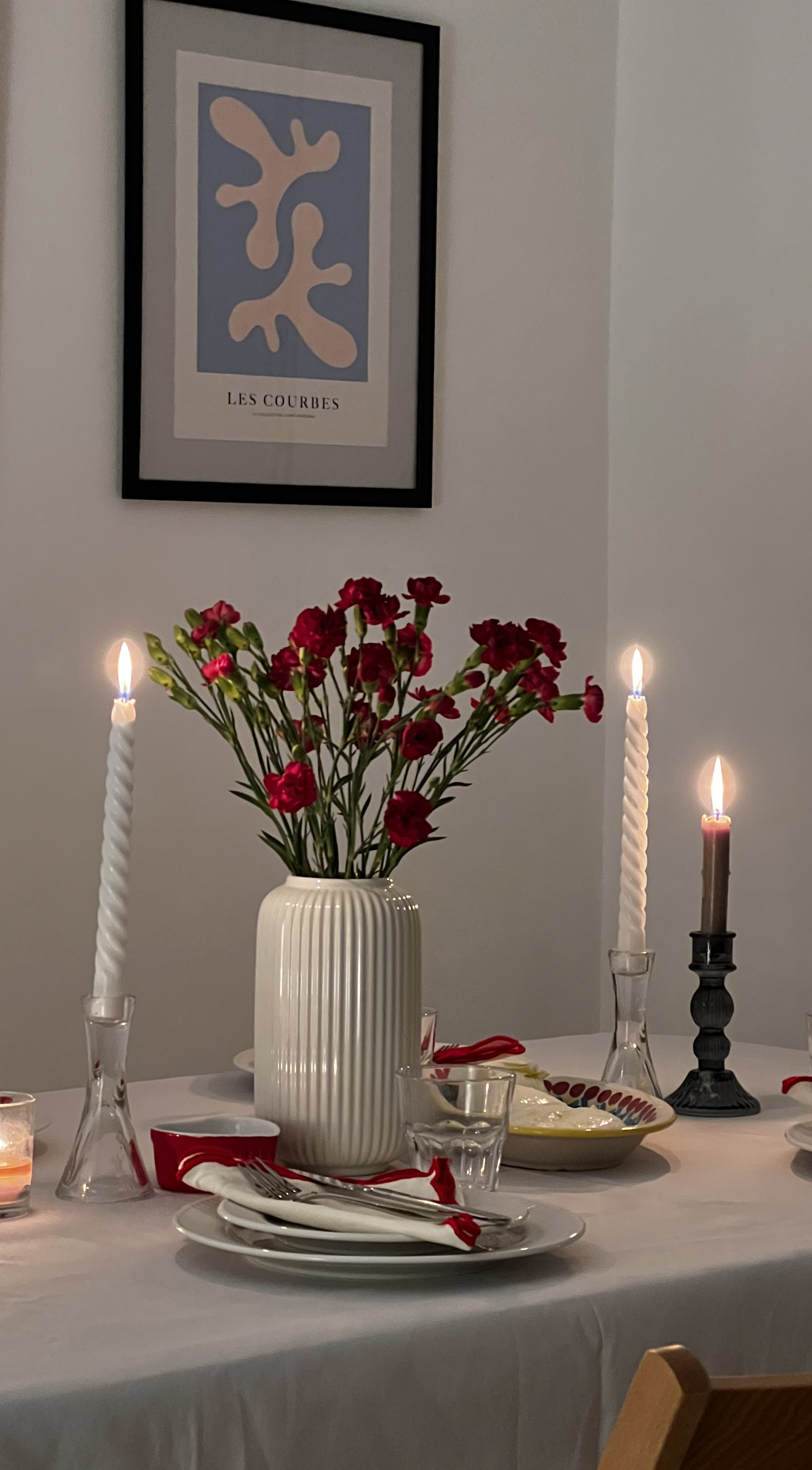 Tips to support yourself this festive season 