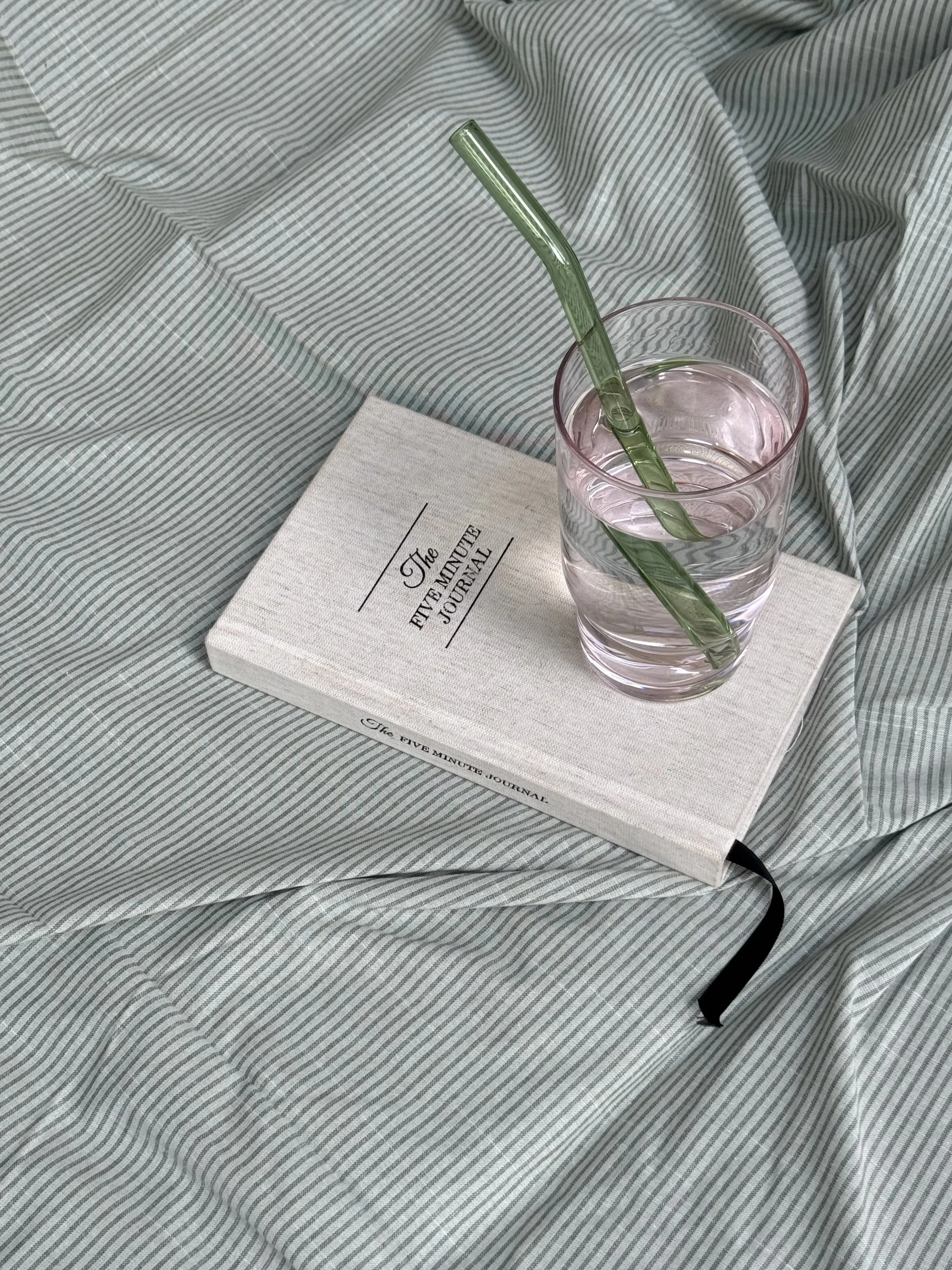 Naturopathic Guide to Supporting your Nervous System