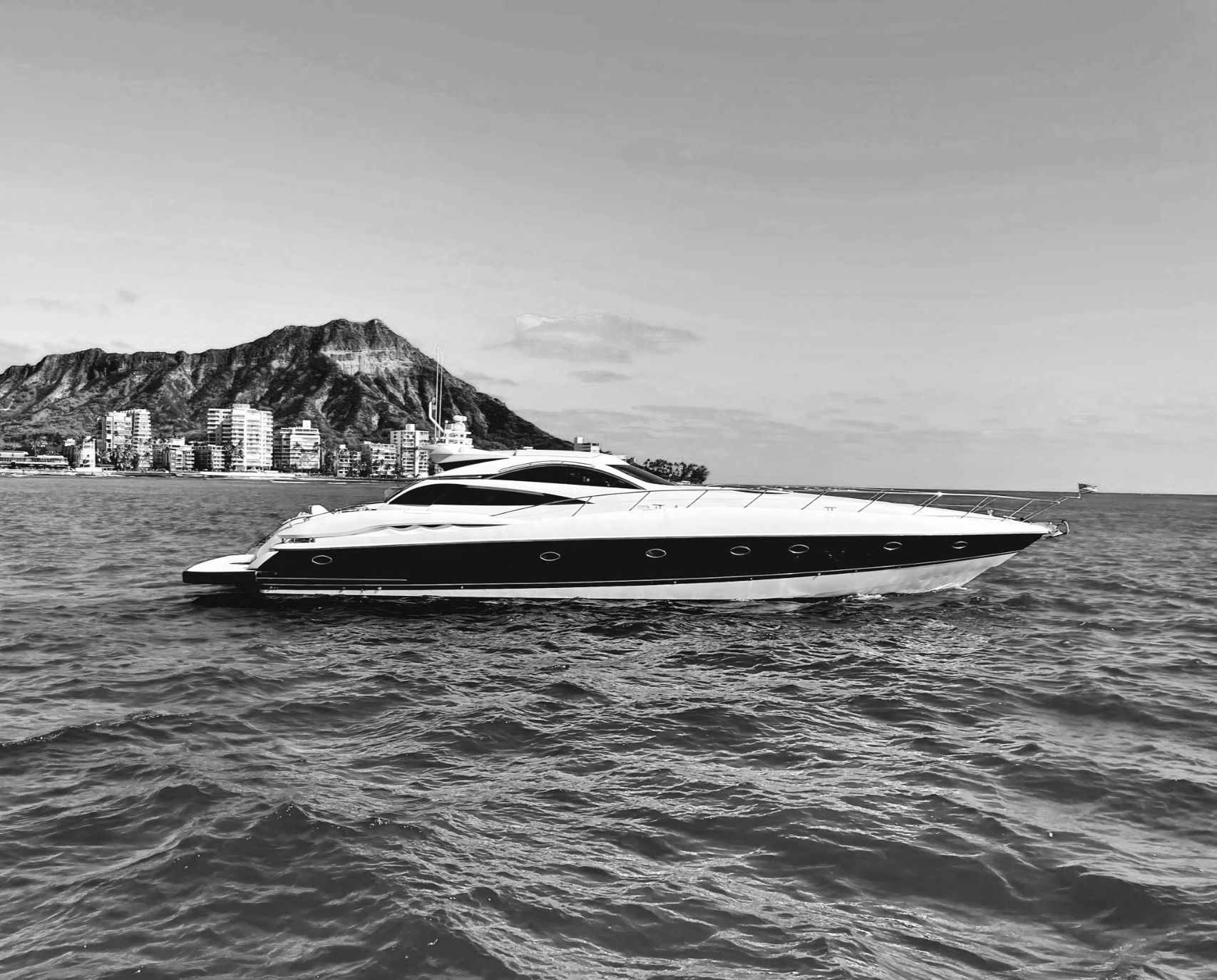 What Is a Bareboat Charter? Understanding How a Bareboat Yacht Charter Works